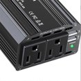thumbnail image 4 of Car Power Inverter for 18V Li-Ion Battery Outdoor Inverter, 4 of 5