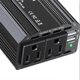 thumbnail image 4 of 300W Car Power Inverter for Inverter AC110V/DC20V, 4 of 5