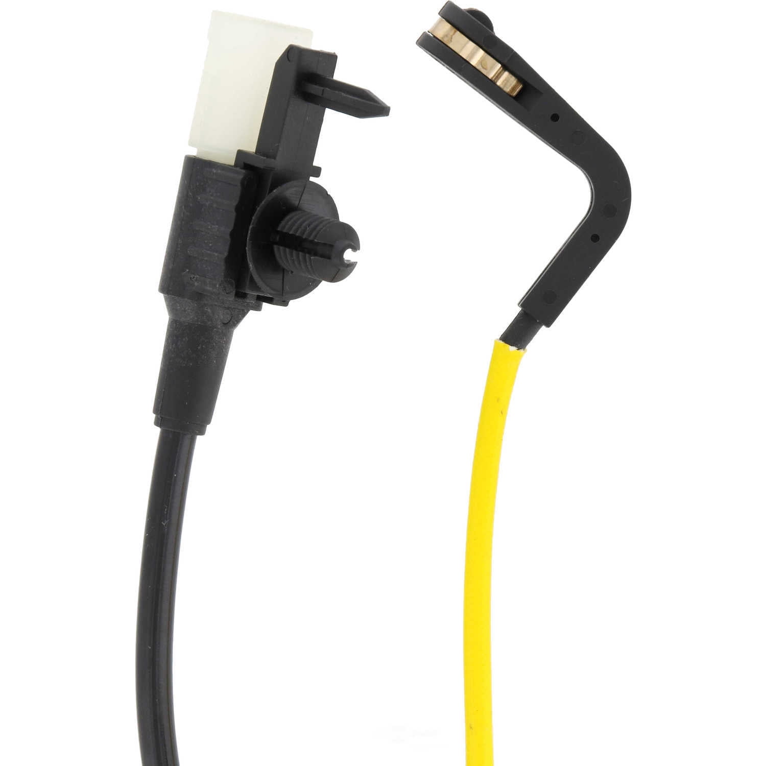 HOLSTEIN 2BWS0489 Disc Brake Pad Wear Sensor