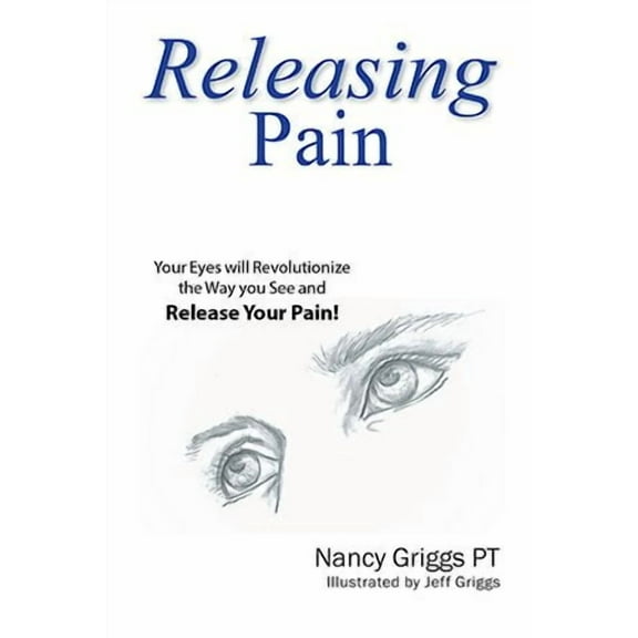 Releasing Pain