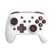 thumbnail image 1 of Game Handle 850mAh Black Games Handle 8 LED Backlight para Android (Blanco) WDOplteas Para estrenar, 1 of 9