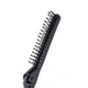 thumbnail image 5 of Combinatario Plegable Anti Estático Play Bocket Pocket (negro), 5 of 8
