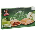 thumbnail image 3 of Little Debbie Fruit Pies Apple Fruit Pies, 3 of 5