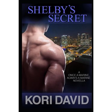 History of Rock and Dance Music Vol. 2 (Paperback)