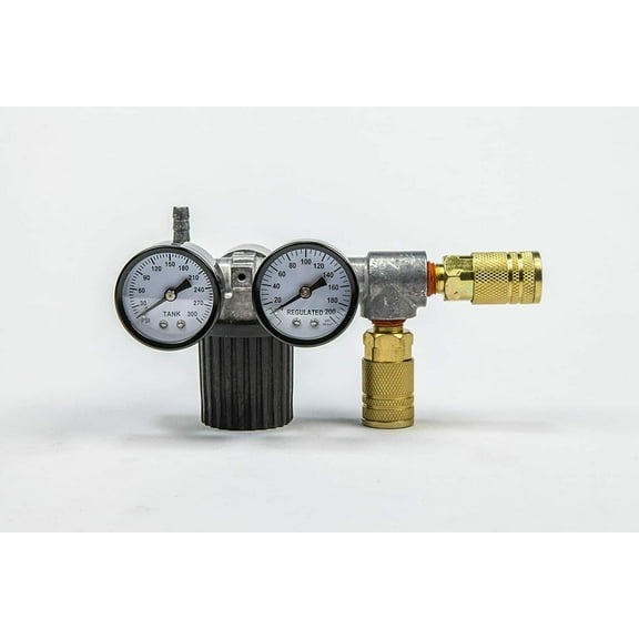 Porter Cable 514011041 Manifold Kit