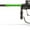 Black/Lime, variant on DYE Rise CZR Paintball Marker