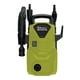thumbnail image 2 of Hidrolavadora Koblenz PSI 1450 HL-177V, 2 of 4