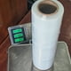 thumbnail image 2 of Rollo De Emplaye Grueso Polistretch Material de Empaque y Embalaje 18 pulgadas Calibre 80 1300 ft 3.8Kg Grupo IPAG Emplaye Polistretch, 2 of 5