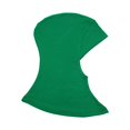 thumbnail image 1 of Mujeres debajo de la bufanda gorra suave sombrero islámico cuello cubierta sombreros Color sólido estiramiento musulmán Hijab turbante , Yinane  hiyab mujer, 1 of 3