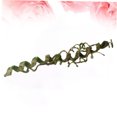 thumbnail image 3 of ADDHAT Repital Climbing Vine Para Terrarios Con Material Plegable Y Decorativo, 3 of 7