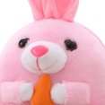 thumbnail image 3 of Juguete Peluche en Activo Bt Altavoz Recargable para Interactivo (conejo), 3 of 9