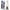 6296-White, variant on FREDEES Full-length mirror Jewelry Cabinet Standing with Lights, 360° Swivel Jewelry Armoire with Lights, Rustic Brown