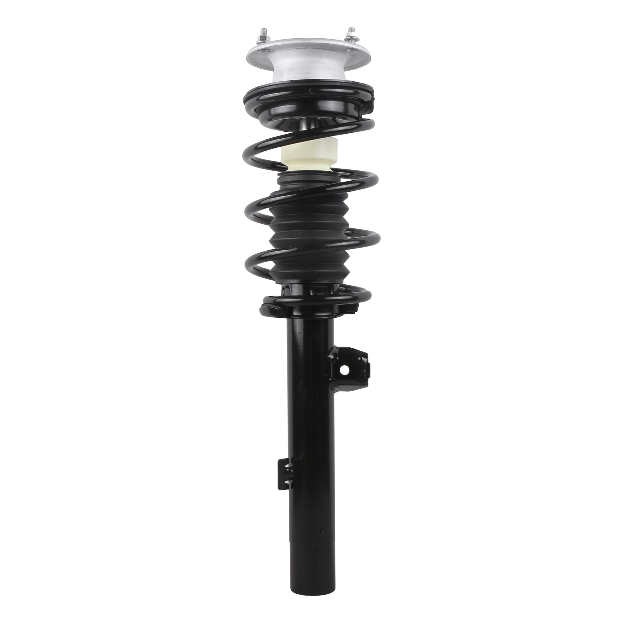 Set(2) Front Complete Struts Assembly For BMW 323i 328i 330i 335i 11373 11374
