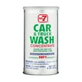 thumbnail image 2 of No. 7 Car And Truck Wash Concentrate, 8oz, 2 of 3