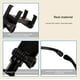 thumbnail image 3 of 3 uds soporte para teléfono móvil soporte para cuello manos libres colgar cuello Video Selfie Wdftyju Libre de BPA, 3 of 4