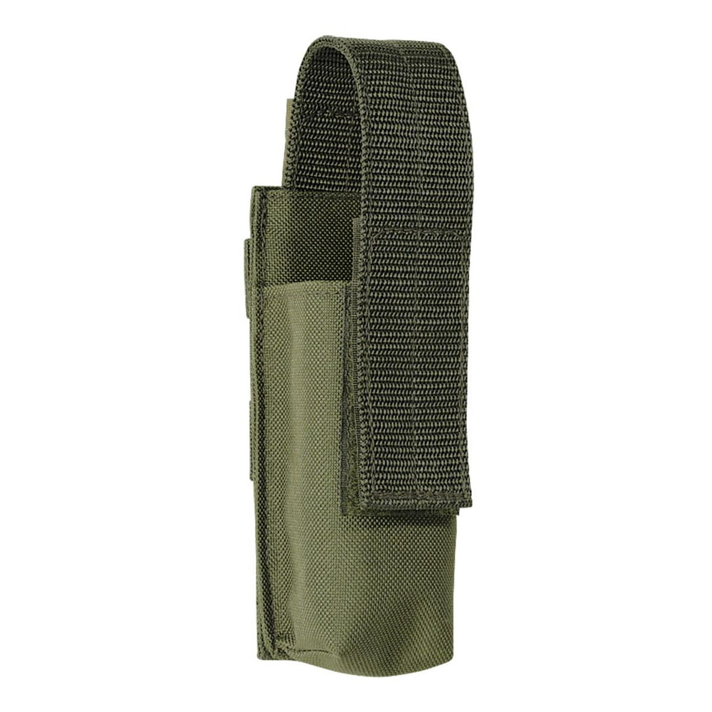 Voodoo Tactical Tourniquet Pouch, Olive Drab