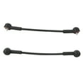 thumbnail image 4 of Tailgate Strap Cable Left/Right LR017462 for Range Rover L322, 4 of 8