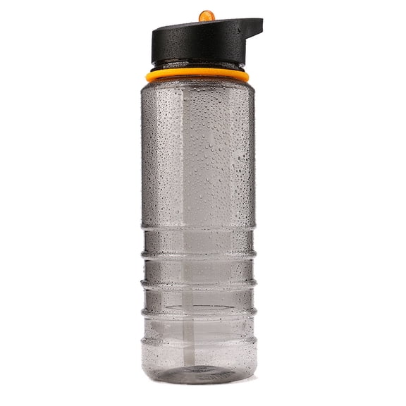 Drinks Sports Hydration Straw Water Bottle Cycling Hiking Bicycle Bike Gym Sport