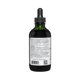 thumbnail image 3 of Suplemento Vitanica PMS Tonic Premenstrual Support 120 ml, vegano, 3 of 7