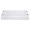thumbnail image 2 of MasteelfCA Acrylic Nail Polish Organizer Display Rack Storage Rack Holder Makeup Organizer, 2 of 8