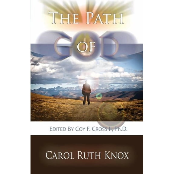 The Path of God (Paperback)