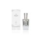 thumbnail image 3 of Muestra de 2 ml de Perfume MIND GAMES Castling Extrait de Parfum, 3 of 5