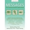 thumbnail image 4 of Messages: The Communication Skills Book, 4 of 4