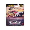 thumbnail image 2 of "Pop Culture 2024" 5 piece Set E "Premium Series" Diecast Model Cars by Hot Wheels, 2 of 6
