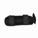 thumbnail image 1 of Tobillera, Ajustable, Transpirable, Soporte para El Tobillo, Caída del Pie, Protecteción del Tobillo, Esguince, Recuperació de Férula, Correr, Baloncesto, Recuperacia de, 1 of 7