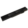 thumbnail image 1 of Laptop Battery for Gateway MT6709 (6-cell, 4800mAh), 1 of 1