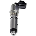 thumbnail image 4 of Dorman 916-510 Engine Variable Valve Timing (VVT) Solenoid for Specific Volvo Models Fits select: 2007-2014 VOLVO XC90, 2010-2016 VOLVO XC60, 4 of 6