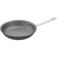 thumbnail image 3 of Emeril Lagasse 62920 Nonstick Hard Anodized Covered 12 Piece Cookware Set, Gray, 3 of 12