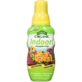 thumbnail image 3 of Espoma Company INPF8 Organic Indoor Plant Food, 8 oz Pack of 4, 3 of 5