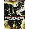 Terminator Salvation