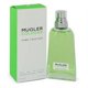 thumbnail image 1 of Mugler se une au de toilette spray (unisex) de Thierry Mugler Thierry Mugler Model, 1 of 4