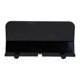thumbnail image 1 of Wall-mounted Rack Speaker Storage Bracket Home Wall Storage Plastic Rack, 1 of 4