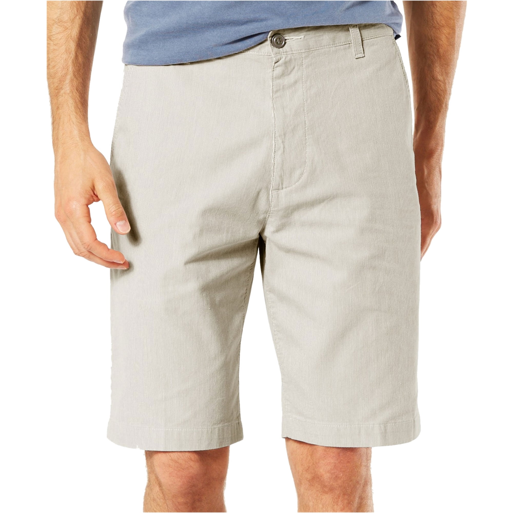 Docker's Men's Shorts