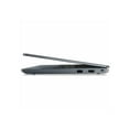 thumbnail image 3 of Lenovo 14e Chromebook Gen 3 14.0" Intel Processor N100 8GB Memory 64 GB SSD Chrome OS 82W6003DUS, 3 of 5
