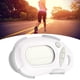 thumbnail image 4 of Contador De Pasos, Podómetro Para Caminar, Almacenamiento Automático Ligero De 7 Días Para Adultos Para La Vida Diaria, 4 of 7