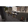 thumbnail image 4 of Simulateur de Conducteur de Bus [PlayStation 4], 4 of 9