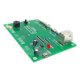 thumbnail image 5 of USB Cable Tester, Type-C/Mini USB/Micro-USB USB Cable Tester, 5 of 5