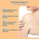 thumbnail image 4 of Almond Super Whitening Oil,Almond Black Skin Brightening Oil,Super Whitening Body Oil,Super Whitening Body Oil,Super Whitening Body Oil,Dark Skin Ligh, 4 of 5