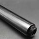 thumbnail image 3 of Eje de horquilla delantera de descenso de 100 x 20 mm, compatible con horquillas delanteras Fox 30 y Fox 36, duradero, Cyclin s202412245172, 3 of 5