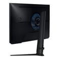 thumbnail image 4 of Monitor Samsung 27 pulgadas Full HD Monitor Plano LS27DG300ELXZX, 4 of 4