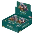 thumbnail image 1 of One Piece TCG: OP-08 Two Legends Booster Box, 1 of 3