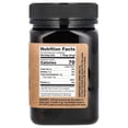 thumbnail image 2 of Egmont Honey Manuka Honey, Raw And Unpasteurized, UMF™ 7+, MGO 150+, 17.6 oz (500 g), 2 of 4