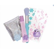 Ever After High Epic Winter Winter Sparklizer Playset