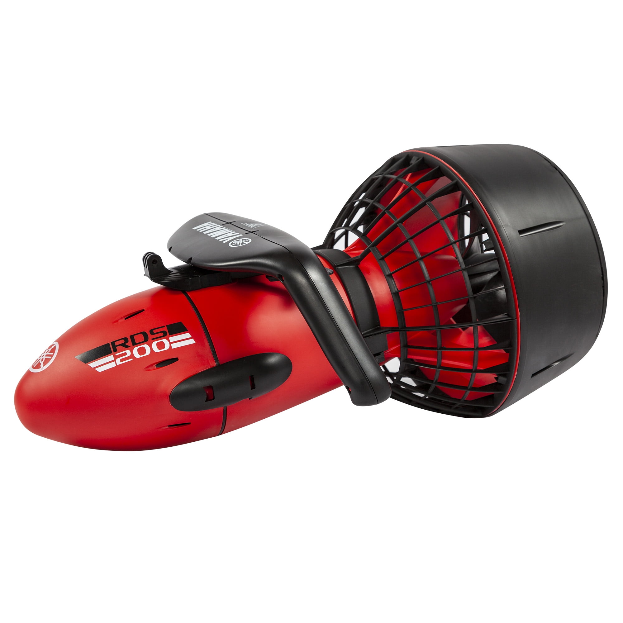 Yamaha YME23200 Recreational Snorkeling Dive RDS200 Underwater