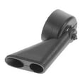 thumbnail image 5 of UPGRATOR 1Pack Washer Nozzles for Car Windshields with Enhanced Safety 1.85X1.30X1.00in, 5 of 8