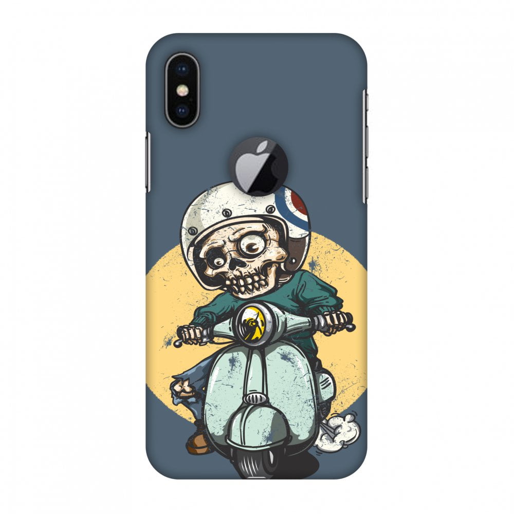 Iphone x case sale designer